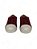 Tênis Your Shoes Marsala Jú - Imagem 2