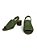 Sandália Your Shoes Corda Verde Oliva - Imagem 3