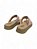 Chinelo Softli Flat Rosa Chá - Imagem 5
