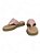 Chinelo Softli Flat Rosa Chá - Imagem 4