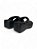 Chinelo Plataforma Softli Preto - Imagem 5