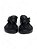 Chinelo Plataforma Softli Preto - Imagem 4
