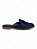 Mule Giulia Domna Jeans - Imagem 1