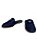 Mule Giulia Domna Jeans - Imagem 4