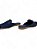 Mule Giulia Domna Jeans - Imagem 5