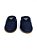 Mule Giulia Domna Jeans - Imagem 3