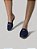 Mule Giulia Domna Jeans - Imagem 2