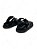 Birken Giulia Domna Preta - Imagem 5