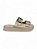 Birken Your shoes Nude Verniz Molhada - Imagem 1