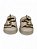 Birken Your shoes Nude Verniz Molhada - Imagem 2