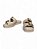 Birken Your shoes Nude Verniz Molhada - Imagem 3