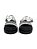 Papete Your Shoes Off White Corrente - Imagem 2