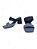 Tamanco Your Shoes Jeans - Imagem 3
