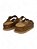 Birken Your Shoes Caramelo Spike - Imagem 4