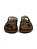 Birken Your Shoes Prata e Dourada Cruzada - Imagem 2