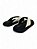 Chinelo Flat Mariotta Tira Off White - Imagem 5