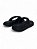 Chinelo Flat Mariotta Preto - Imagem 5