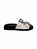 Birken Cravo e Canela Off White - Imagem 1