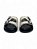Birken Cravo e Canela Off White - Imagem 2