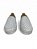 Tênis Your Shoes Branco Furo Laser - Imagem 2