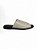 Rasteira Your Shoes Off White - Imagem 1