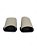 Rasteira Your Shoes Off White - Imagem 2