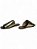 Rasteira Your Shoes Metalizado Tricolor - Imagem 4