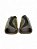 Rasteira Your Shoes Metalizado Tricolor - Imagem 2
