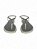 Chinelo R Your Shoes Off White - Imagem 2