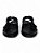 Papete Your Shoes Pedrarias Pretas - Imagem 2