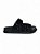 Papete Your Shoes Pedrarias Pretas - Imagem 1