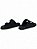Papete Your Shoes Pedrarias Pretas - Imagem 4