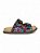 Papete Your Shoes Pedrarias Color - Imagem 1