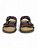 Papete Your Shoes Pedrarias Color - Imagem 2