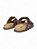 Papete Your Shoes Pedrarias Color - Imagem 4