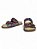 Papete Your Shoes Pedrarias Color - Imagem 3