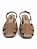 Slingback Your Shoes Nude Chanel - Imagem 2