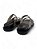 Birken Your Shoes Prata Velha e Taxas Pratas - Imagem 4