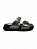 Birken Your Shoes Prata Velha e Taxas Pratas - Imagem 1