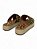 Tamanco Your Shoes Flat Onça Cruzada - Imagem 4