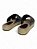 Tamanco Your Shoes Flat Onix Cruzado - Imagem 4