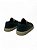 Tênis Your Shoes Marinho e Off White - Imagem 4