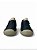 Tênis Your Shoes Marinho e Off White - Imagem 2