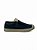Tênis Your Shoes Marinho e Off White - Imagem 1