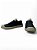 Tênis Your Shoes Marinho e Off White - Imagem 3