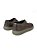 Tênis Your Shoes Onix Metalizado - Imagem 4