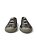 Tênis Your Shoes Onix Metalizado - Imagem 2