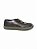 Tênis Your Shoes Onix Metalizado - Imagem 1
