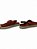 Tênis Your Shoes Vermelho Corte Laser - Imagem 4