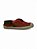 Tênis Your Shoes Vermelho Corte Laser - Imagem 1